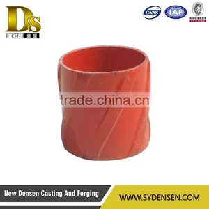 Centralizer for Drilling Equipment thumbnail-1