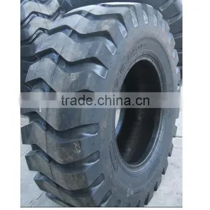 Bias OTR Tyre (23.5-25 26.5-25 29.5-25 E3/L3) thumbnail-2