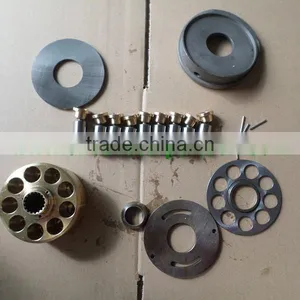 GM05VL Final Drive Assy ,MT-2065 FOR PC55 PC50 thumbnail-6