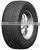 CAR TYRE CHINA SUPPLIER NEW PRODUCTS LOOKING FOR DISTRIBUTOR thumbnail-2