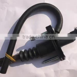 Plastic Clutch Slave Cylinder 60801973 55227259 for FIAT thumbnail-5
