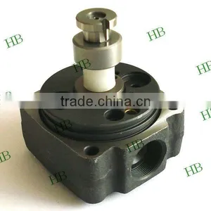 146402 0920 HEAD ROTOR thumbnail-1