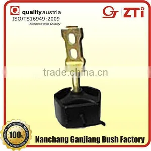 China Factory Engine Moungting 17572-15080 thumbnail-1