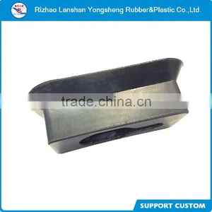 High Quality Cheap Price Auto Rubber Accessories thumbnail-4