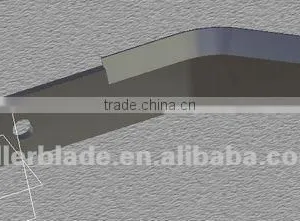 Hot Sale Grass Cutting Blade Made by Specialist Manufacture-Jialu Machinery thumbnail-1