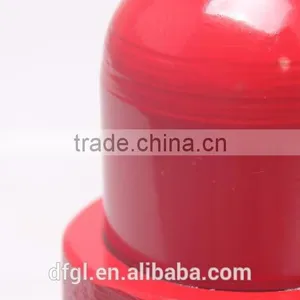 DFFILTRI Factory Hydraulic PLF-H60X10 High Pressure Line Oil Filter thumbnail-4