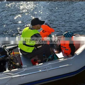 Four Stroke Outboard Motors Boat Engine for Sale 2.5HP thumbnail-3