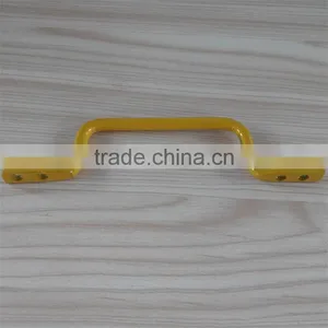 Handle thumbnail-5