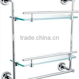 All Kinds of Bathroom Hardware Such as Towel Racks thumbnail-1