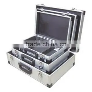 Durable Heavy Duty Flight Case Aluminum Wholesale thumbnail-2