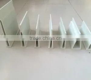Hot Selling Fiberglass Beams/pig Equipment/poultry Equipment thumbnail-5