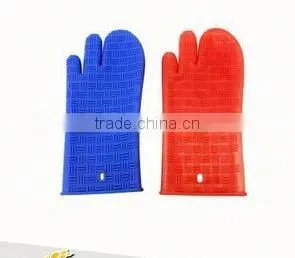 New Style Single Cheap Rubber Gloves thumbnail-1