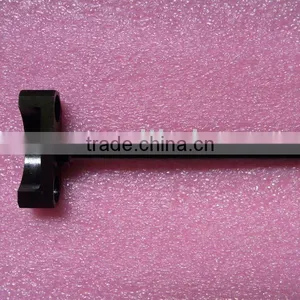 Panasert Shaft ai Parts X00K04173 thumbnail-1