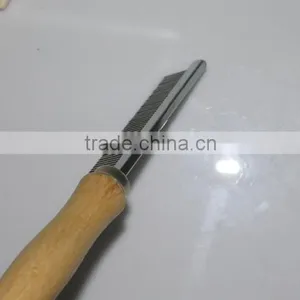 Pet Care Products Pet Brush Wood Dog Comb in 2016 thumbnail-2