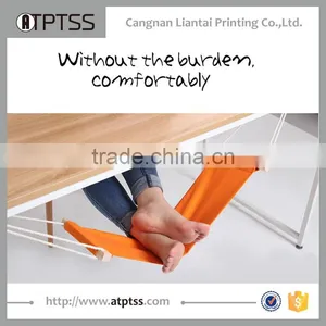 New Style Design Feet Hammock thumbnail-6