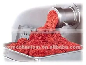 Best Quality Meat Grinder JR-120 Factory Supply thumbnail-1