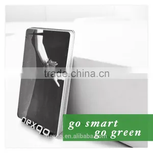 Free Samples!NXP MIFARE DESFire EV1 4K Chip RFID Hotel Key Card thumbnail-1