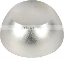 EAS Strong Magnetic Golf Tag Detacher XLD-K08 thumbnail-1