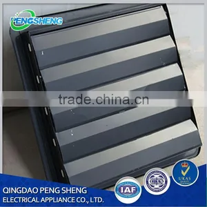 FA Series Energy-saving Exhaust Fan thumbnail-5