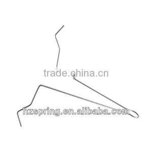 Stainless Steel Wire Forming thumbnail-1