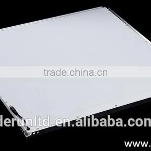 Aluminum Alloy 600*600 Led Panel Light AC85-265V 13/ 20/ 30/ 36/ 40/ 48/ 50/ 60/ 72w thumbnail-3