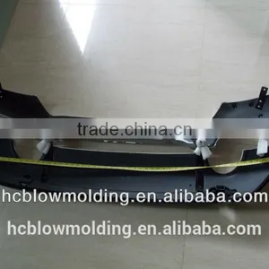 Auto Parts,fiat Uno Auto Part,auto Spare Parts. thumbnail-6