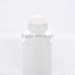 Various Color Customized Deodorant Roll on Bottles thumbnail-4