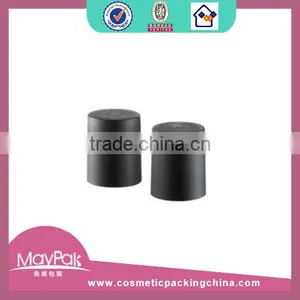 Flip Top Cap ,pp Flip Top Cap 20/410 17/415 thumbnail-1