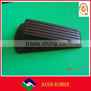 OEM Durable Wholesale Home Doorstopper thumbnail-5