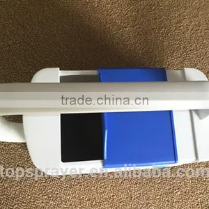 New Water Kettle Shower Nozzle thumbnail-4