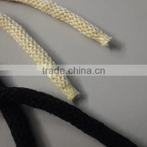 Ultrasonic Lace Tip Forming Machine thumbnail-6