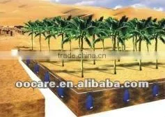 Desert Irrigation, Water Saving Irrigation thumbnail-1