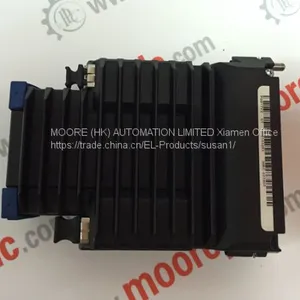 FOXBORO CP40B FACTORY SEAL++Big Discount thumbnail-1
