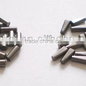 Tungsten Carbide Nozzles thumbnail-5