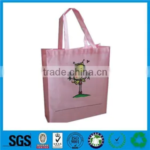 Non-woven Bag China Supplier thumbnail-1