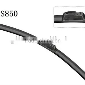Frameless Car Wiper thumbnail-1