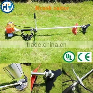 Easy Use Mini Lawn Mower/law Mower thumbnail-4