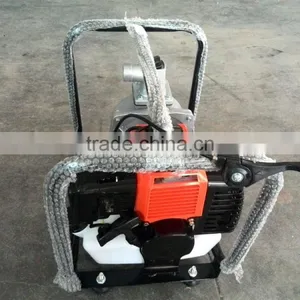 Hot Sale 1inch 2inch and 3inch Water Pump With Factory Price thumbnail-2