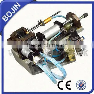 Esp Power Cable Stripping Machine thumbnail-1
