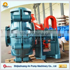 Power Plant Centrifugal Slurry Pumps Price thumbnail-4