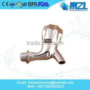 New Products Multiple Choice Portable Plastic Wash Basin Water Tap thumbnail-1
