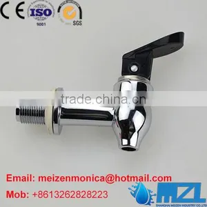Stainless Steel Material Beverage Tap,water Tap, Faucet Popular in Europe thumbnail-1