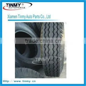 Truck Trailer Tyres thumbnail-1