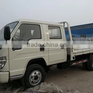 Hino Dump Truck Coat Bus thumbnail-1
