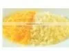 DP70 200kg/h Bread Crumbs for Candy Extruder Machine ,making Equipment , Full Production Line Globle Supplier in China thumbnail-1