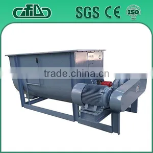 Best Selling Yellow Corn Prices Animal Feed Machine thumbnail-2