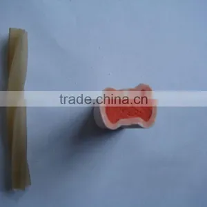 Pet Chew Food Machine thumbnail-4