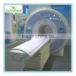 FRP Car Shell/FRP Furniture thumbnail-2