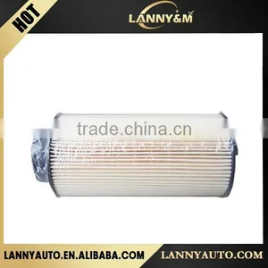 Scania Truck and Bus Engine Air Filter for Scania Truck 1873016 1459762 thumbnail-1