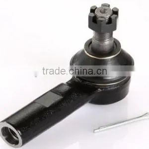 Steering Parts Ball Joint for TOYOTA VIGO 45046-09261 thumbnail-2